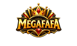 situs slot deposit
